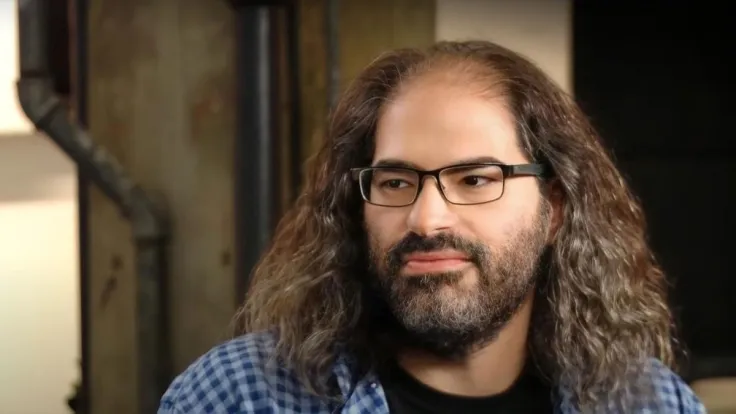 Ripple CTO Isn't So Pleased with Flare Proposal for Two Reasons: Details