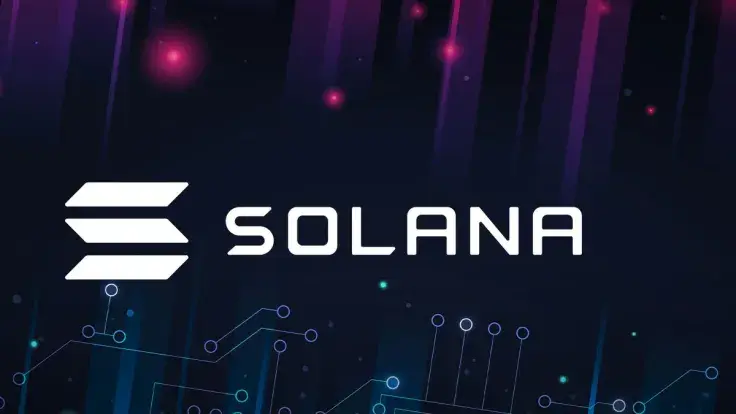 SOL Business Back to Pre-FTX Levels: Here's How Much Money Solana Makes