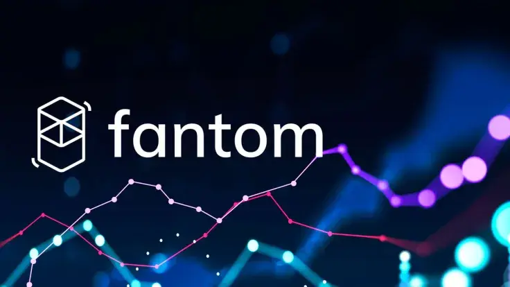 Fantom's (FTM) Andre Cronje Makes Its Most Surprising Announcement in Months
