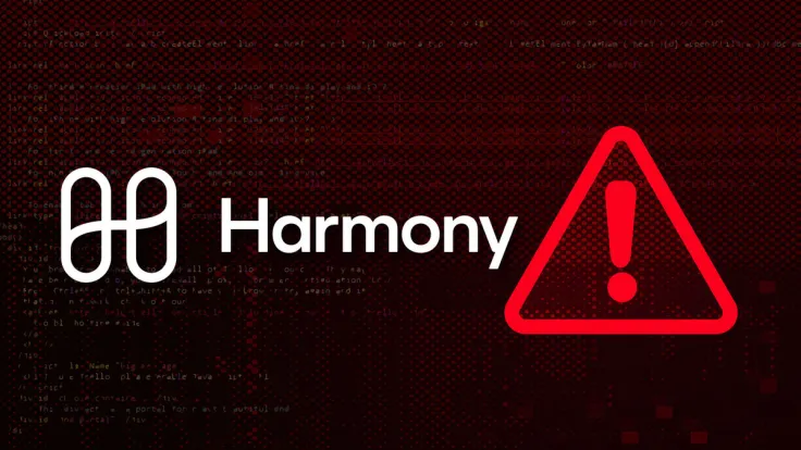 Harmony Bridge Hack Funds on Move, Here's Where They Are Going