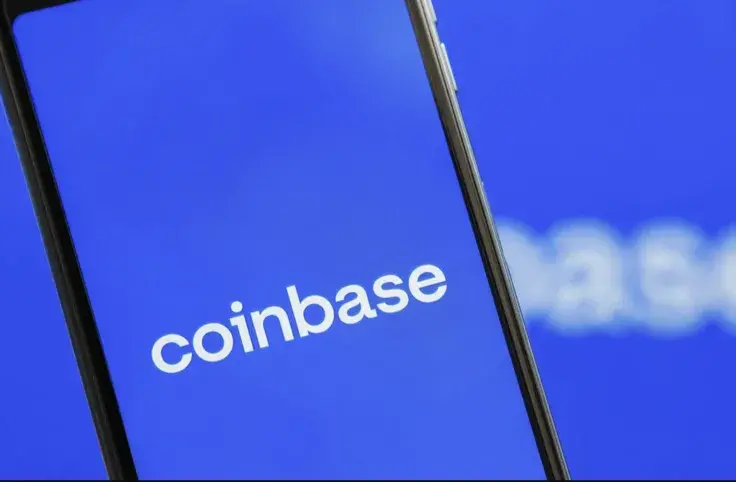 BUSD Booted from Coinbase: What You Need to Know