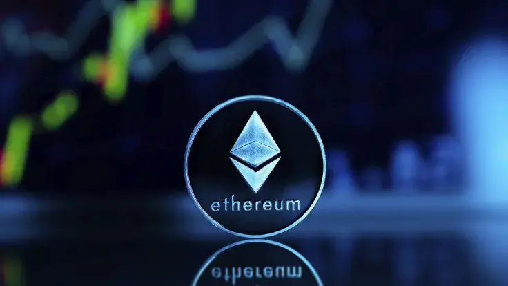 Real Reason Behind Ethereum's Underperformance Explained by Analyst
