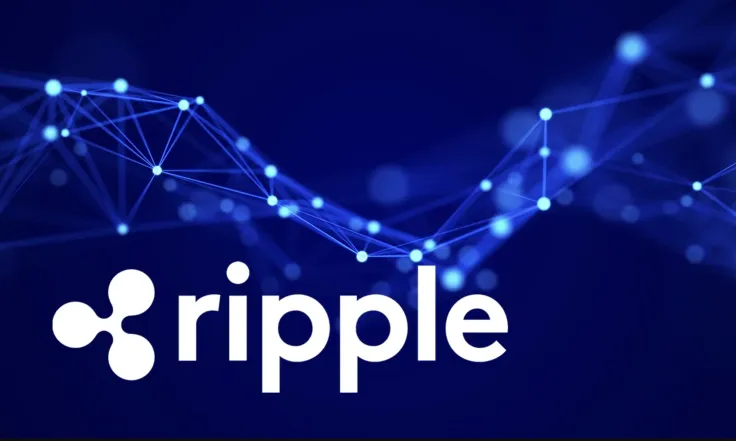 Ripple Executive Claims Europe's Regulatory Framework is Leaving America Behind