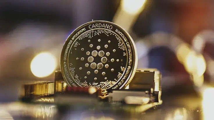 Cardano Social Interest Explodes as Innovations Launch, ADA Outperforms Top 10