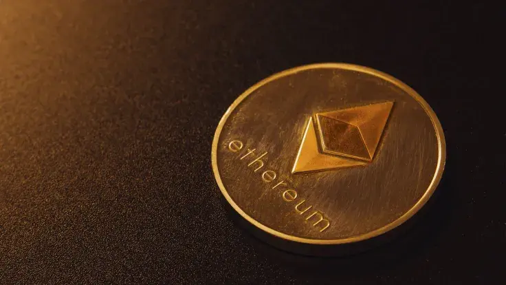 Ethereum (ETH) Starts Making Moves Ahead of FOMC, Here's How Things May Turn Out