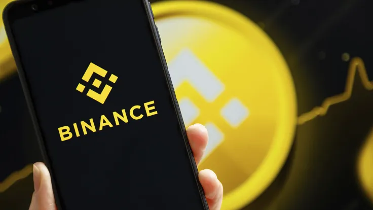 Binance (BNB) Launches Novel Community Feedback Analysis Feature