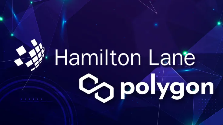 Hamilton Lane, $830 Billion Investing Heavyweight, Comes to Polygon (MATIC): Details