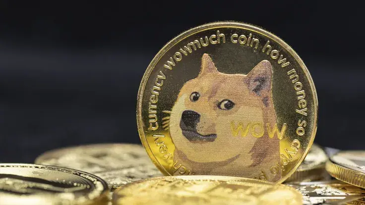 Dogecoin (DOGE) Core Developer Hints at Next Major Release: Details