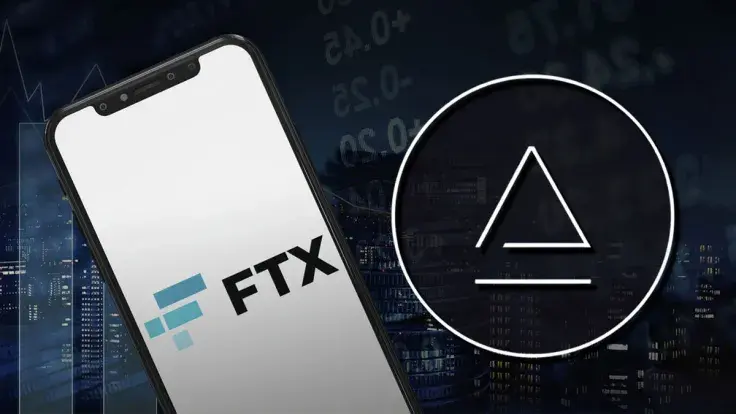 FTX's Alameda Address Receives $13 Million in Crypto, Check Out Sender