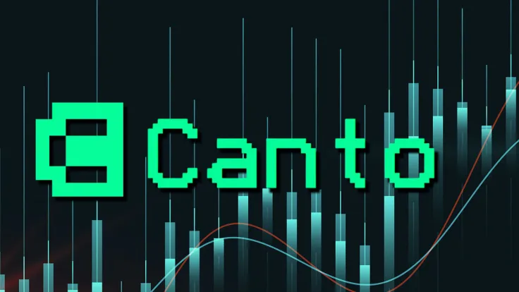 Canto (CANTO) Crypto Token Rallied by 720% in January: Possible Reasons