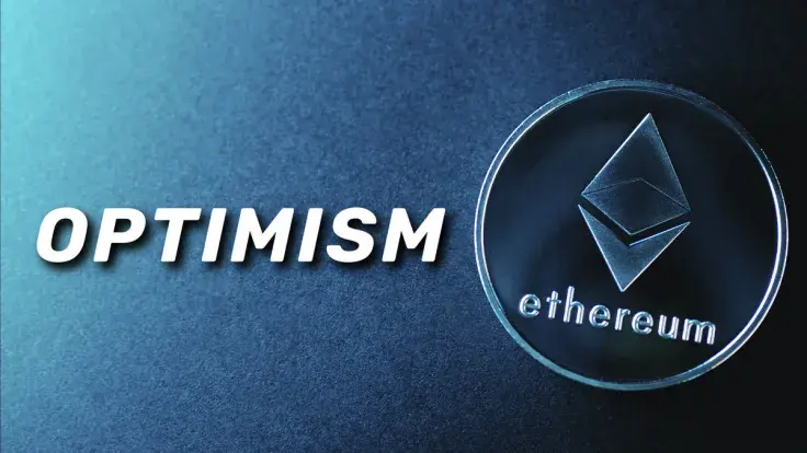 Optimism (OP) Announces Major Upgrade Bedrock: Why Is This Proposal Important?