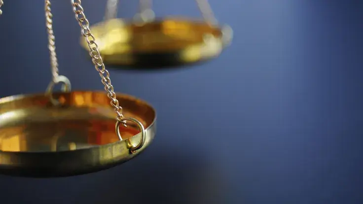 Logan Paul Sued Over Involvement in Crypto Scam