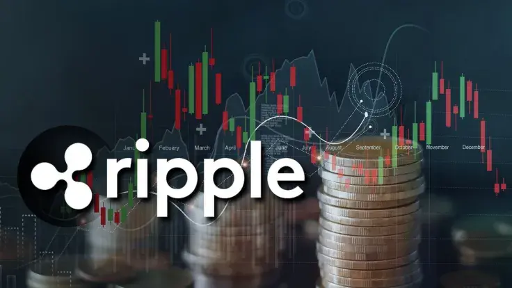 Ripple-Backed Web Monetization Platform Is Sunsetting, Here's What Happened