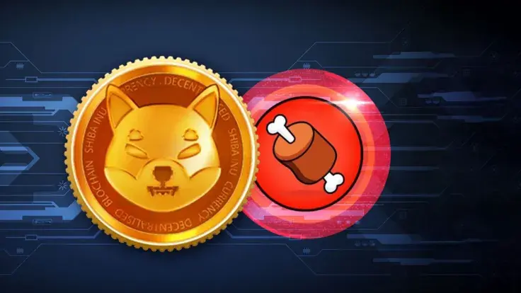 Shiba Inu's BONE Records New Listing, Shibarium Builders Give Official Update