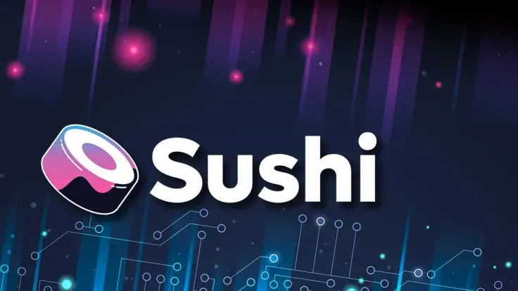 SushiSwap (SUSHI) Might Be 'Revitalized,' Analyst Explains Why