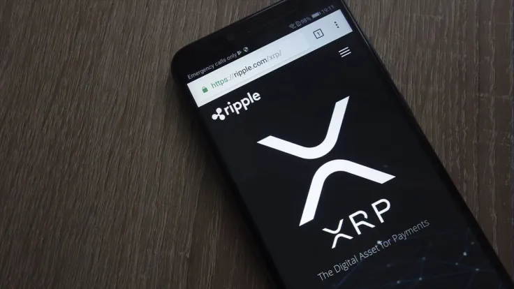 Here's How XRP Is Really Used, Ex-Ripple Executive Explains