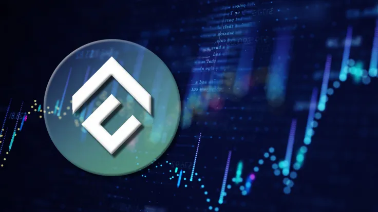 'Chinese MATIC' Conflux (CFX) up 18% as Burning Proposal Is Unveiled