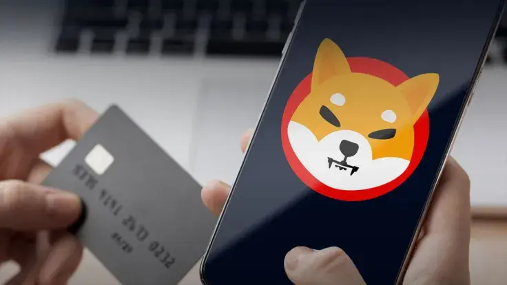 Shiba Inu (SHIB) Payments Expand to E-Commerce Stores via This Integration: Details
