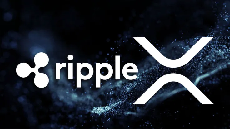 Ripple Shifts Close to 400 Million XRP, Here's What's Happening