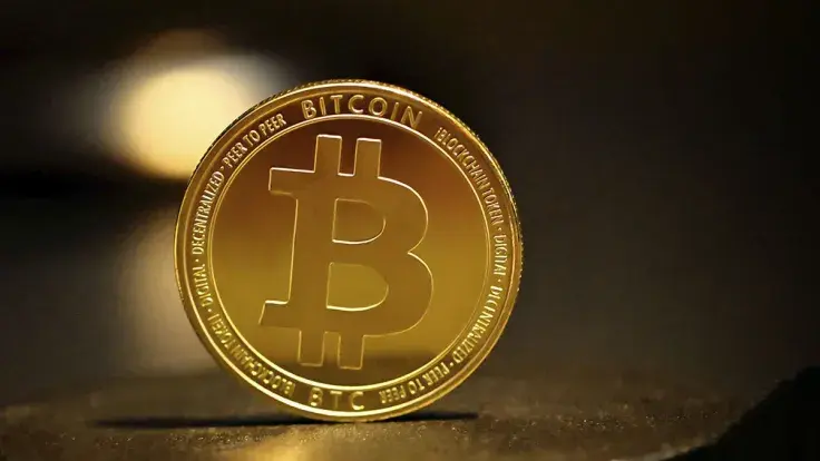 Bitcoin (BTC) Just Printed Its First Golden Cross in Months, What's Next?