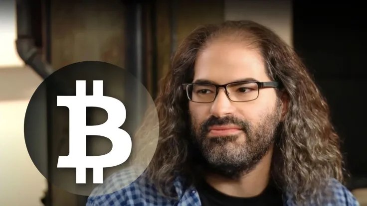 “Complete Nonsense”: Ripple CTO Schools Bitcoin SV Supporter in Debate About Bitcoin Developers