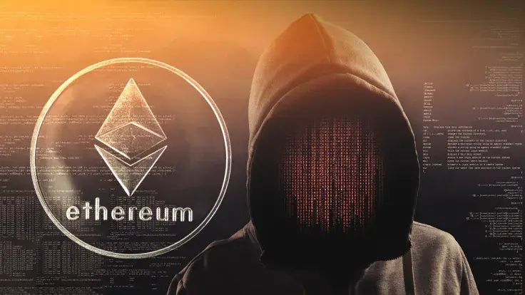 $4 Million in Ethereum (ETH) Being Actively Laundered by North Korean Hackers Now: FBI Report