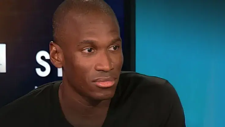 Arthur Hayes Becomes Biggest Holder of This Asset