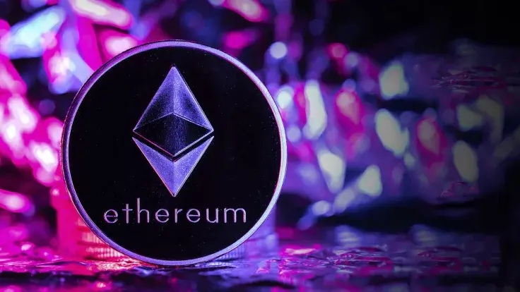 Ethereum: Two Key Updates for 2023