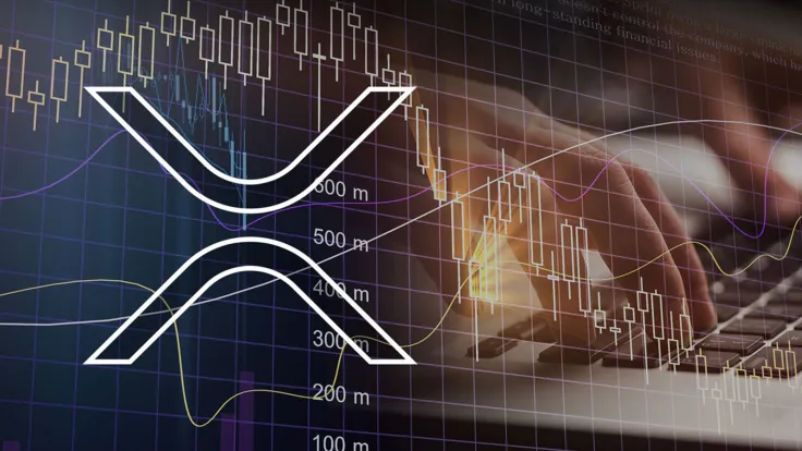 XRP Losing Momentum Together with Other Major Cryptocurrencies