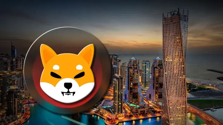 Shiba Inu (SHIB) Now Accepted by Leading Dubai University via This Integration