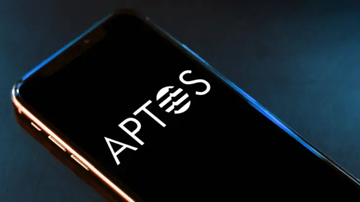 'Solana (SOL) Killer' Aptos (APT) Welcomes 'Indian TikTok' Chingari