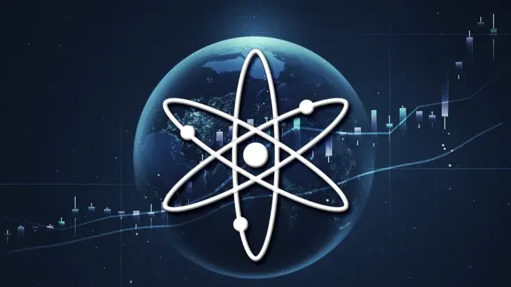 Dymension Secures $6.7 Million in Funding to Enhance Scaling in Cosmos (ATOM) Ecosystem