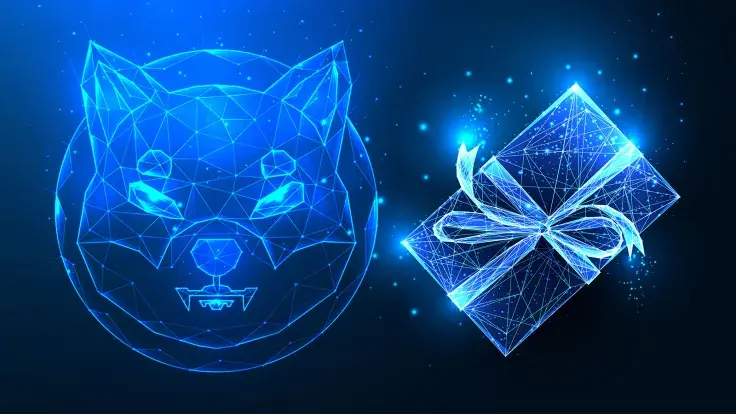 Will There Be Valentine’s Day Surprise for Shiba Inu (SHIB) Army? 