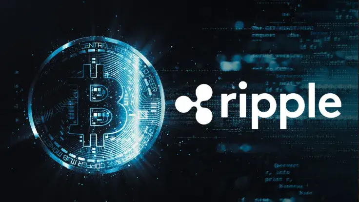 Pro-Ripple Lawyer: Bitcoin (BTC) Will Not Be Security Even if Satoshi Had Sold It