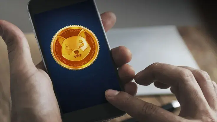 Shibarium Has No Exact Release Date, Shiba Inu (SHIB) Lead Developer Declares