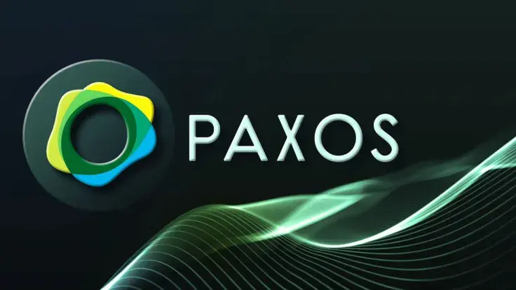 Paxos to Stop Issuing Dollar-Pegged Token BUSD