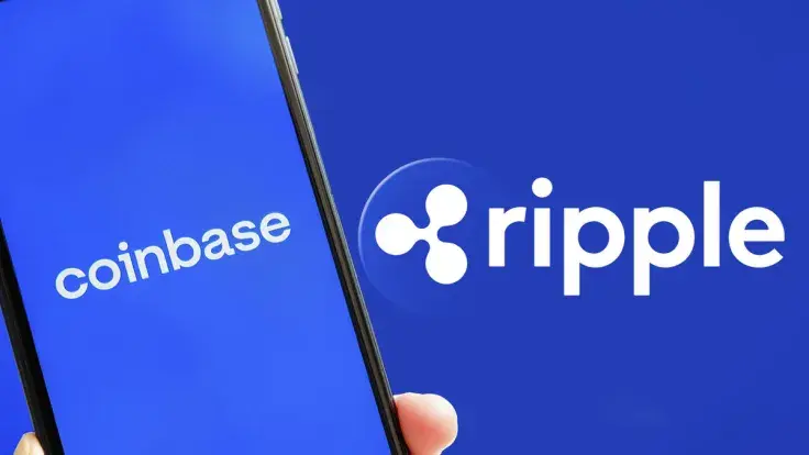 Pro-Ripple Lawyer Praises Coinbase for Willingness to Beat SEC in Court