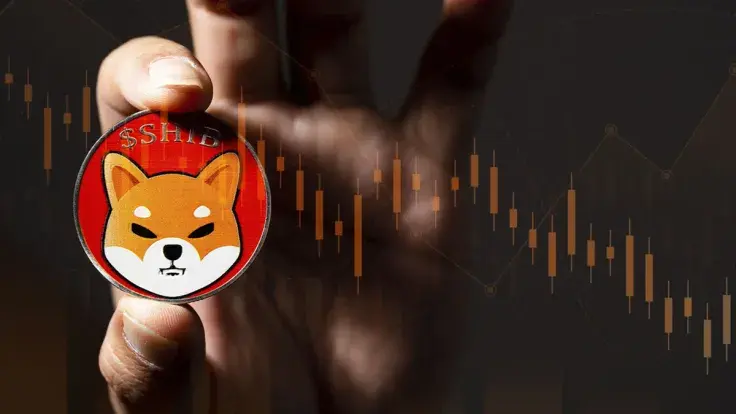 Shiba Inu (SHIB) Extremely Unprofitable, On-Chain Data Shows, Here's What It Means for Asset