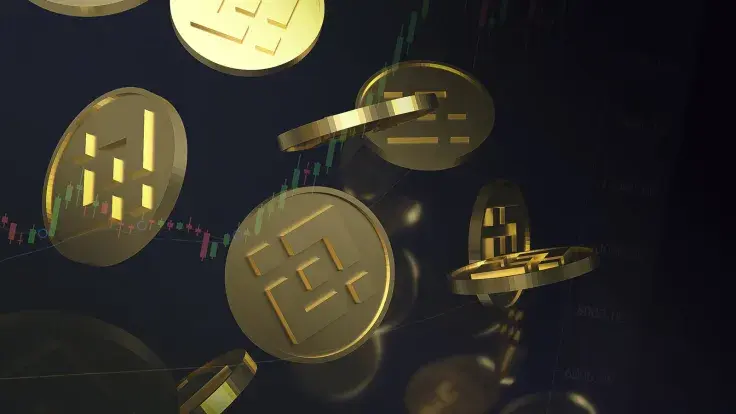 Binance's BUSD Controversy Prompts Calls for Decentralized Alternative