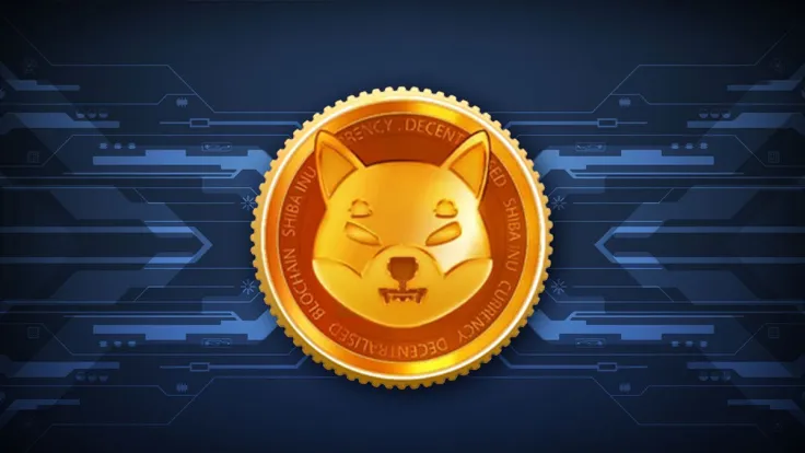 Lead SHIB Developer Adds Optimism to Shiba Inu Army on Shibarium Launch