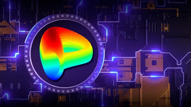 Curve Finance (CRV) Eyes 900% Increase in Trading Volume Following Binance USD (BUSD) Turmoil