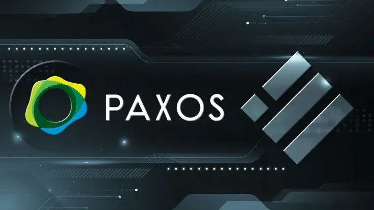 Paxos Blocked From Issuing BUSD, What Does It Mean for Binance Stablecoin?