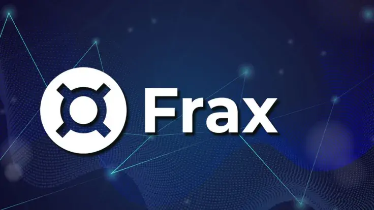 Frax Finance (FXS) Launches veFPIS Staking: What Does This Mean?