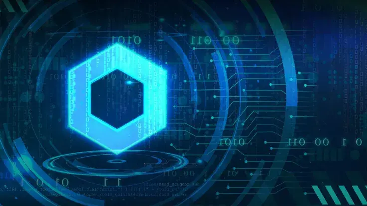 Chainlink (LINK) Founder Comments on AI Hype