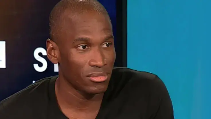 Arthur Hayes Buys BLUR Amid Massive Hype, Token's Price Reacts