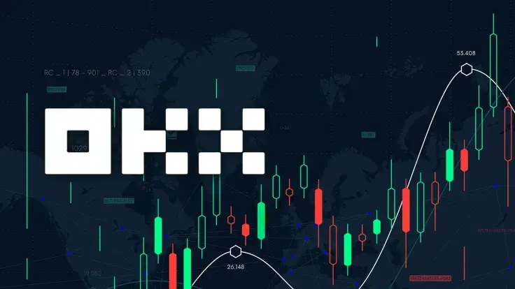 OKB Token Reaches All-Time High as OKEx Announces New Blockchain
