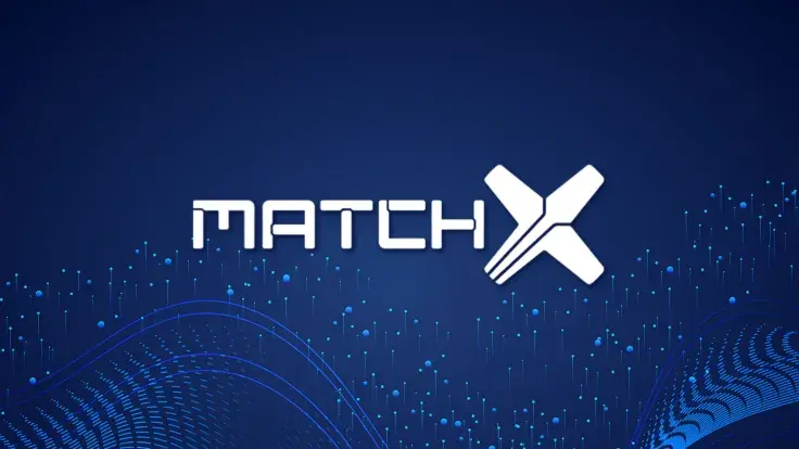 MatchX Introduces Energy-Efficient NEO Mining Rig
