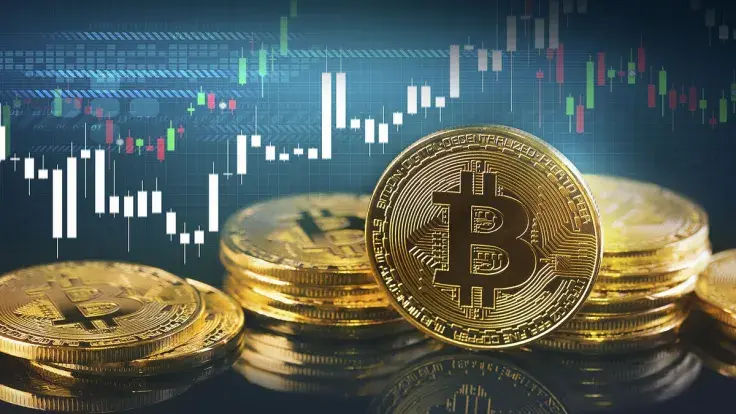 Bitcoin (BTC) Prints Extremely Important Signal That Historically Led to Massive Rallies