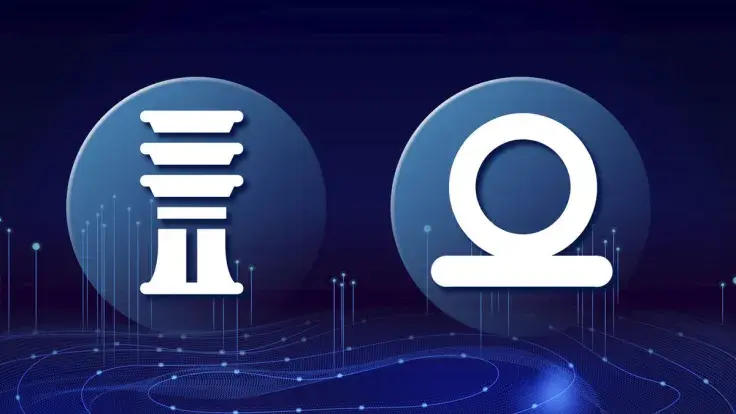 Cardano (ADA) Stablecoin Djed and Shen (SHEN) Added to This Platform as Borrowable Assets