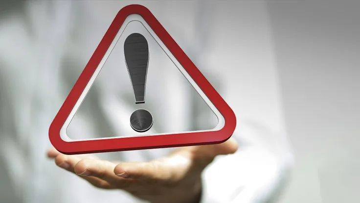 New Report Exposes Dark Side of Crypto Industry: Countless Pump-and-Dump Scams